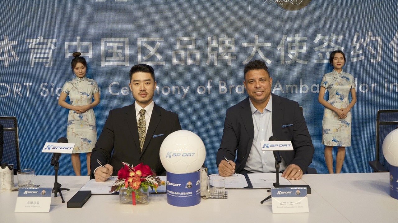 K体育无限金融投注投注技巧 K体育无限金融投注投注技巧