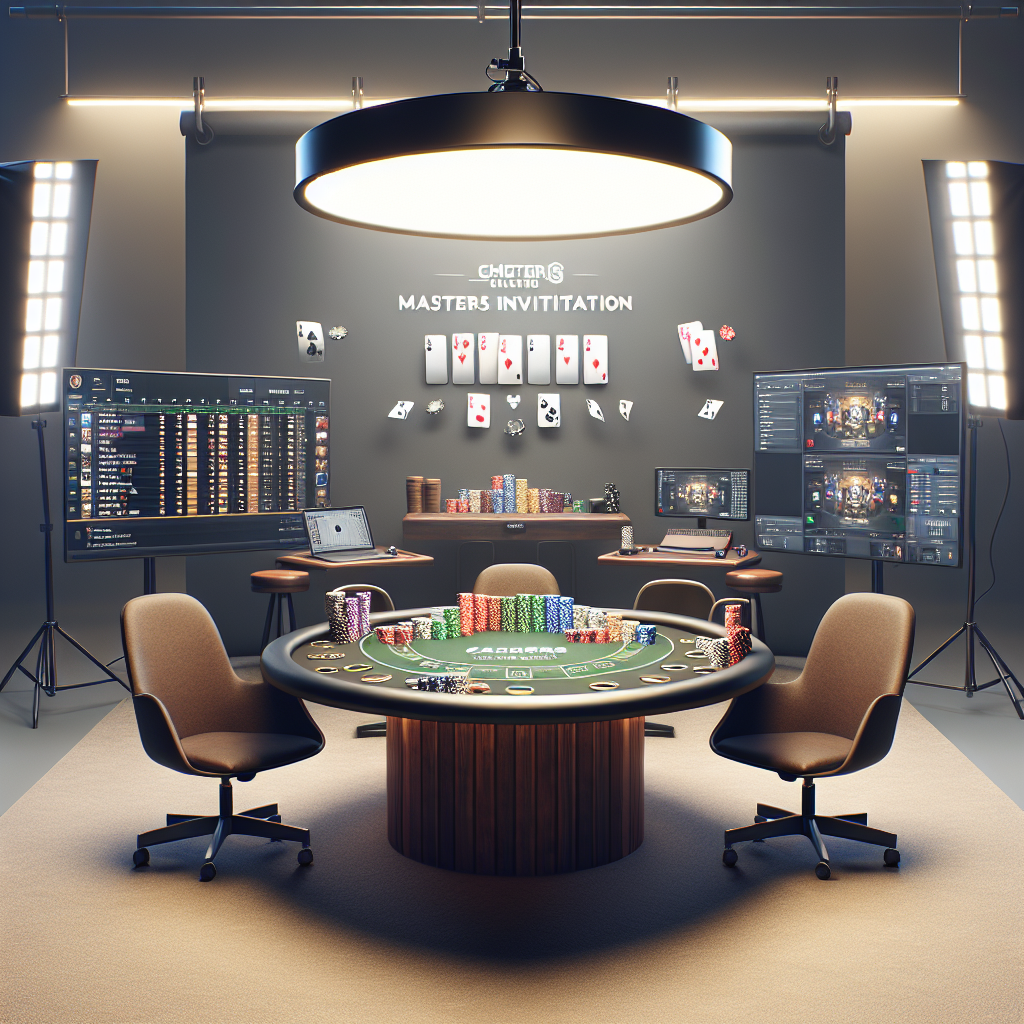 post-%post_id%-cover