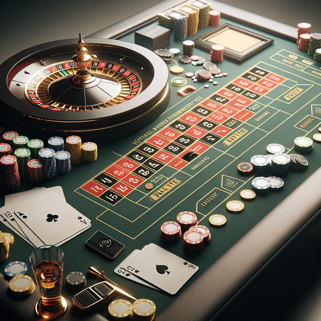 post-%post_id%-cover